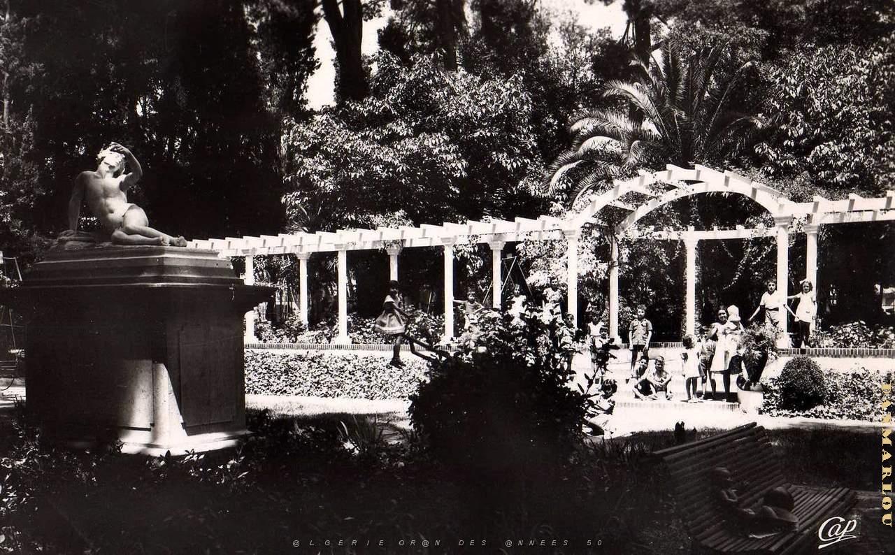 Sidi bel abbes 405- Monneret.JPG